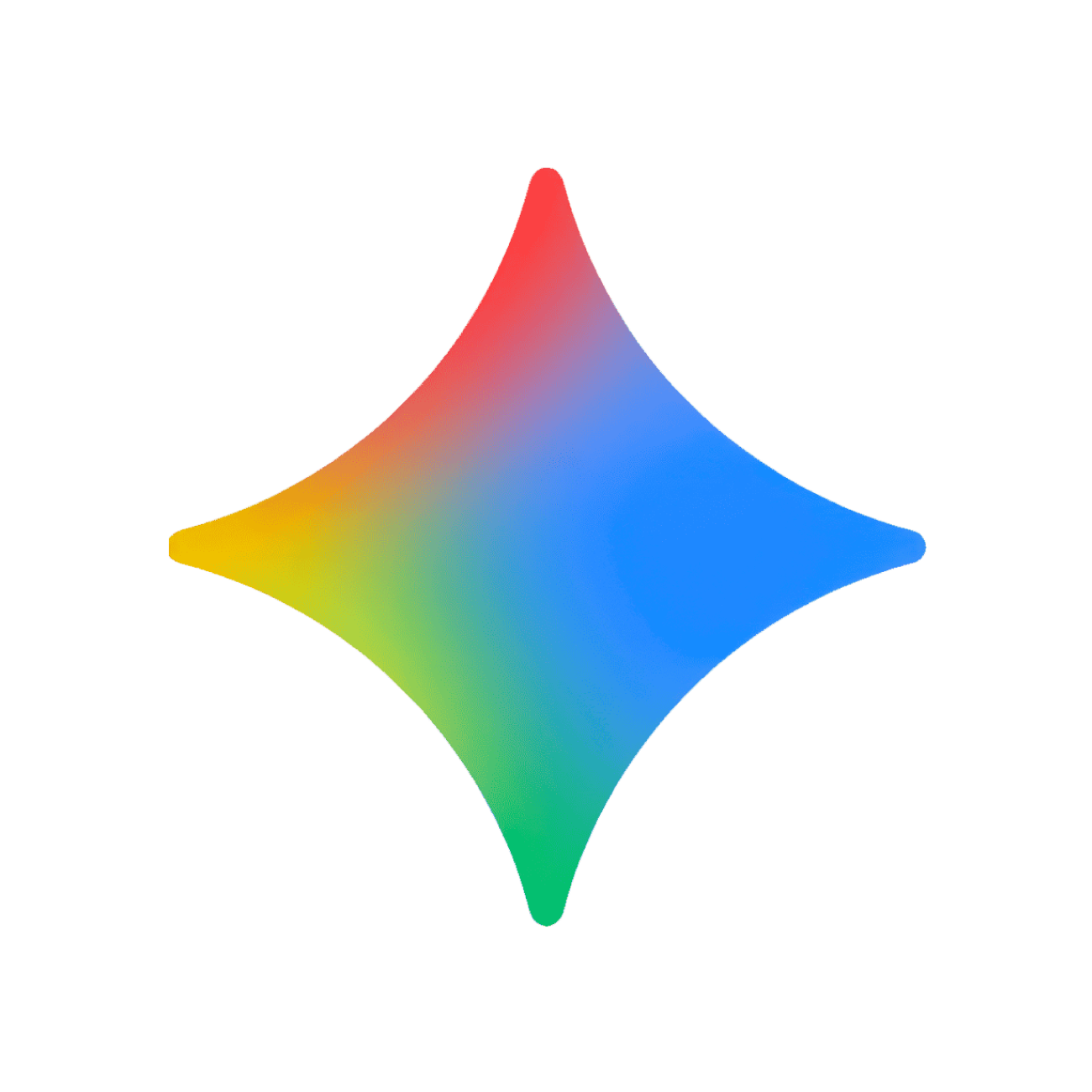 Google Gemini