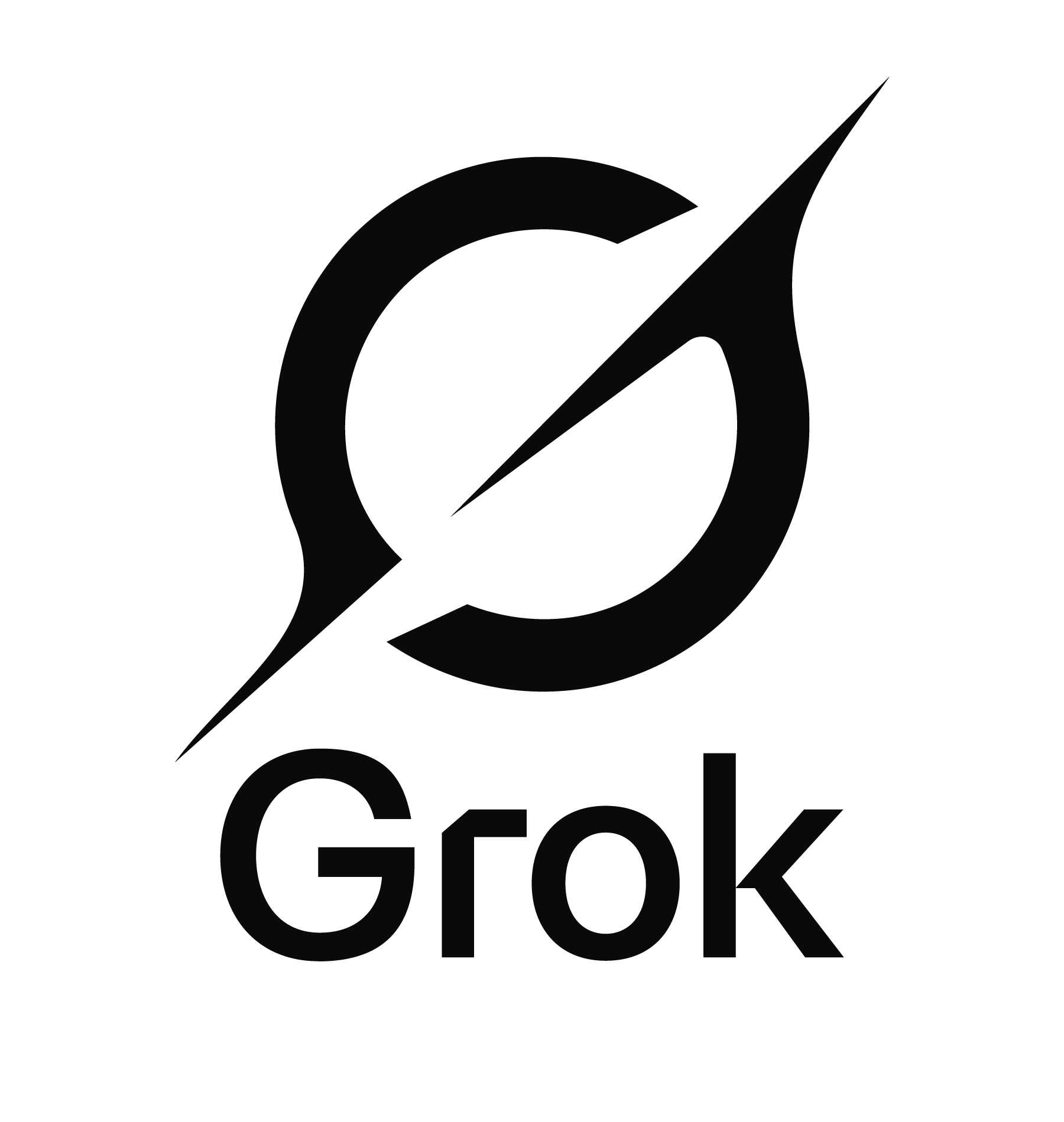 xAI Grok