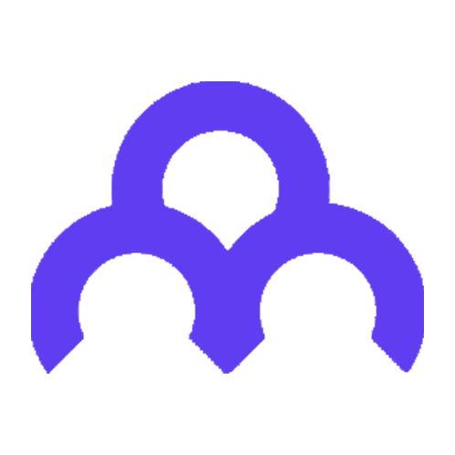 AI Ekip Logo